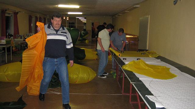 Weihnachten bei alex -workshop 051.jpg